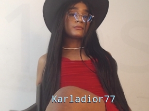 Karladior77