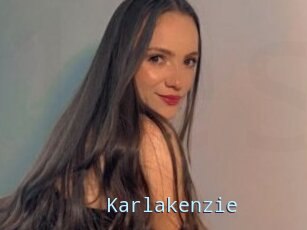 Karlakenzie