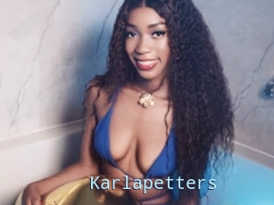 Karlapetters
