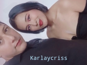 Karlaycriss