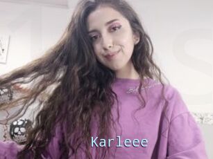 Karleee