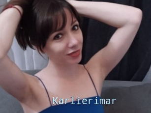 Karlierimar