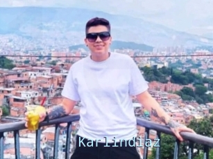 Karlindiaz