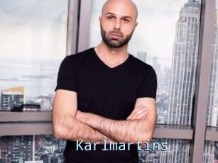 Karlmartins