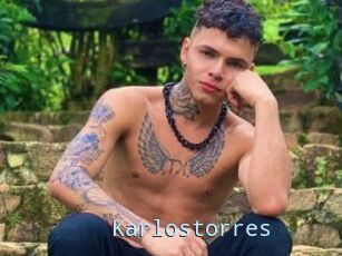 Karlostorres