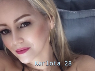 Karlota_28
