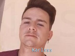 Karlsss