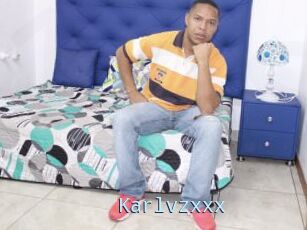 Karlvzxxx