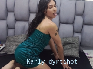 Karly_dyrtihot