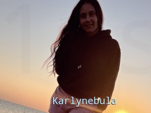 Karlynebula
