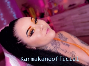 Karmakaneofficial