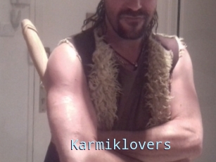 Karmiklovers