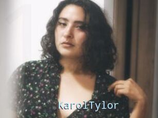 KarolTylor
