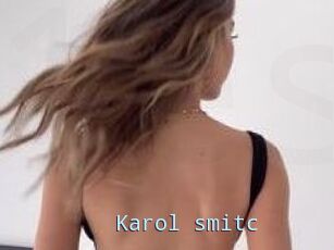 Karol_smitc