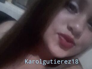 Karolgutierez18