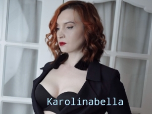 Karolinabella