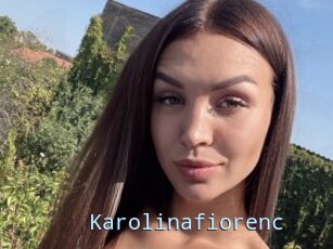 Karolinafiorenc