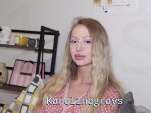 Karolinagrays