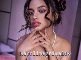 Karolinegrimaldy