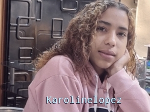 Karolinelopez