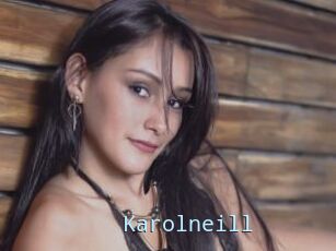 Karolneill