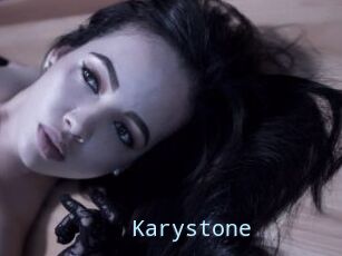 Karystone
