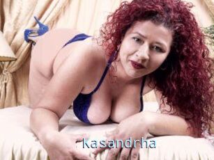 Kasandrha