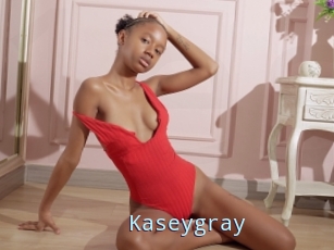 Kaseygray