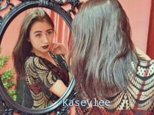 Kaseylee