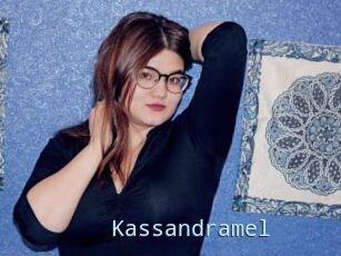 Kassandramel