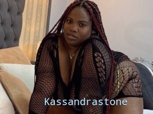 Kassandrastone