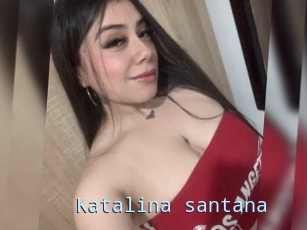 Katalina_santana