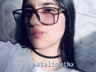 Katalinathx