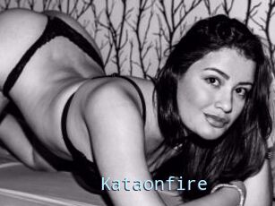 Kataonfire