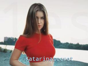 Katarinasecret