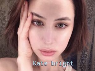 Kate_bright