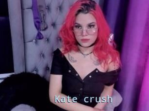 Kate_crush