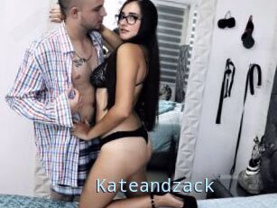 Kateandzack