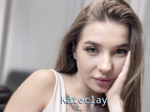 Kateclay