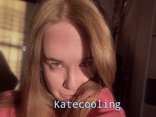 Katecooling