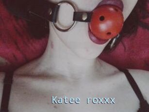 Katee_roxxx