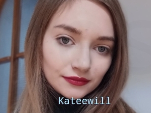 Kateewill