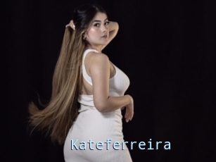 Kateferreira
