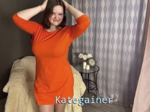 Kategainer