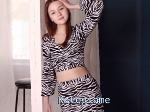 Kateglame