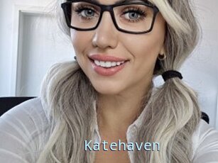 Katehaven