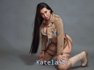 Katelaser