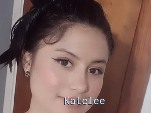 Katelee