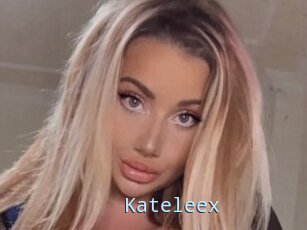 Kateleex