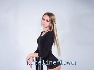 Katelineflower